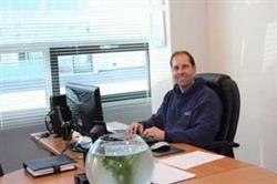 smit, Den Hoorn openingstijden