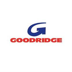 Goodridge (Benelux) B.v., Pijnacker openingstijden