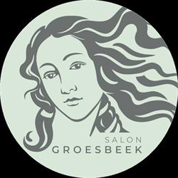 Mevr. H.M. Groesbeek-Vester, Pijnacker openingstijden