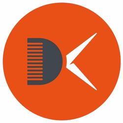 De Kapper Pijnacker, openingstijden
