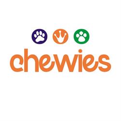 Chewies Dierenwinkel en trimsalon, Berkel en Rodenrijs openingstijden