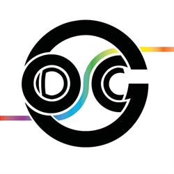 D.S.O.C Grafico - Studentendrukkerij Delft, openingstijden