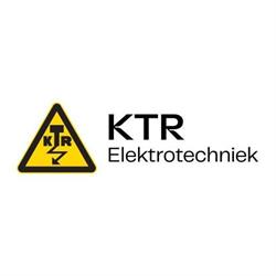 KTR Elektrotechniek, Delft openingstijden