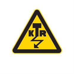 KTR Elektrotechniek, Delft openingstijden