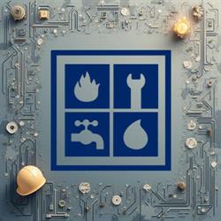 Technohal B.v., Bergschenhoek openingstijden