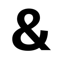 Space & Matter, Amsterdam openingstijden