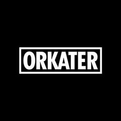 Stichting Orkater, Amsterdam openingstijden