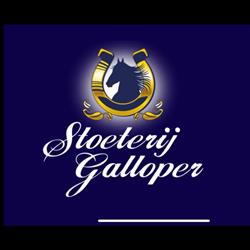 Stoeterij Galloper, Berkel en Rodenrijs openingstijden