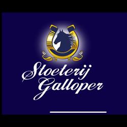 Stoeterij Galloper, Berkel en Rodenrijs openingstijden