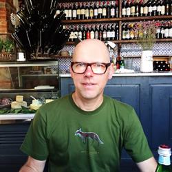 Patrick Nagtegaal Fotografie, Delft openingstijden