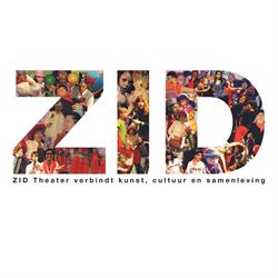 Stichting Zid, Amsterdam openingstijden