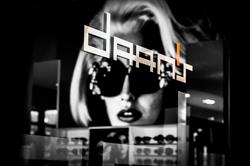Daan's Optiek, Bergschenhoek openingstijden