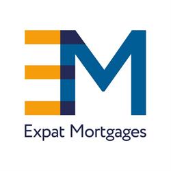 Expat Mortgages B.v., Amsterdam openingstijden