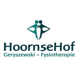Fysiotherapie Hoornse Hof, Delft openingstijden