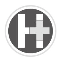 Houwaart Fysiotherapie en Manuele Ther., Berkel en Rodenrijs openingstijden