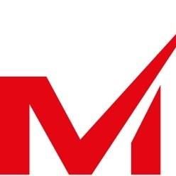 Milispec International B.v., Berkel en Rodenrijs openingstijden