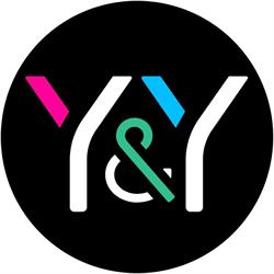 Yens & Yens, Amsterdam openingstijden