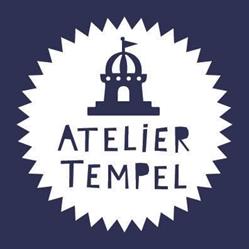 Atelier Tempel, Amsterdam openingstijden