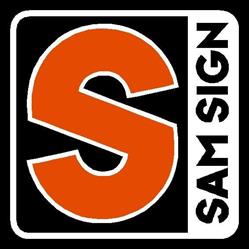 Sam Sign V.o.f., Lijnden openingstijden