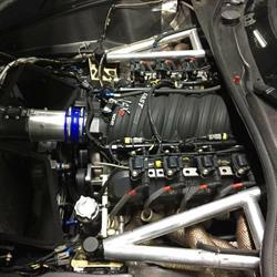 APP Racing Engines, Weesp openingstijden