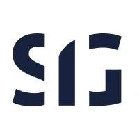 Software Improvement Group B.v., Amsterdam openingstijden