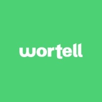 Wortell Holding B.v., Lijnden openingstijden