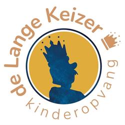 Kinderopvang De Lange Keizer B.V., Delft openingstijden
