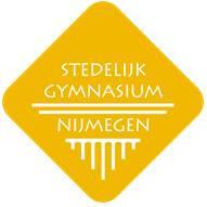 Stedelijk Gymnasium Nijmegen, openingstijden