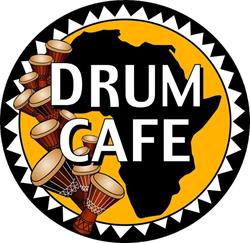 Drumcafe B.v., Nijmegen openingstijden