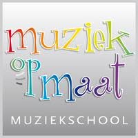 Muziekschool Muziekopmaat, Nijmegen openingstijden