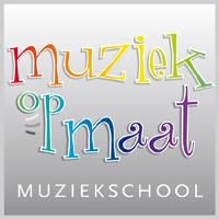 Muziekschool Muziekopmaat, Nijmegen openingstijden