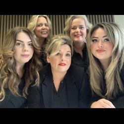 Hairfashion Suus, Gendt openingstijden
