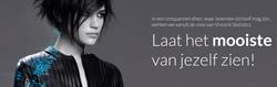Vincent Stylistics, Wijchen openingstijden