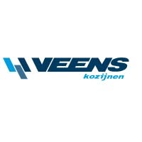 Veens Kozijnen B.v., Herveld openingstijden