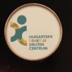 Huisartsengroep Druten locatie centrum, openingstijden