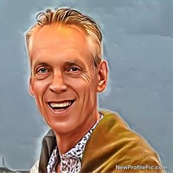 WJ Finance Hypotheken en Assurantiën, Bemmel openingstijden