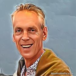 WJ Finance Hypotheken en Assurantiën, Bemmel openingstijden