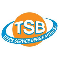 Truck Service Bergharen B.v., openingstijden
