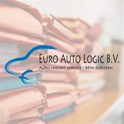 Euro Auto Logic B.v., Heumen openingstijden