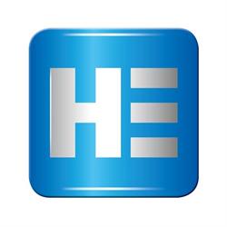 Huisman Services B.v., Druten openingstijden