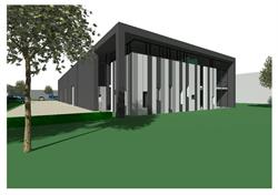 Peter Lentjes Meubel- en Interieurbouw, Elst openingstijden