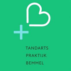 Tandartspraktijk Jules Cox, Bemmel openingstijden
