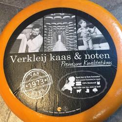Kaas- en Notenhandel Verkleij, Wijchen openingstijden