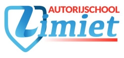 Autorijschool Limiet, Amsterdam openingstijden
