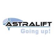 Astralift Bv, Bleiswijk openingstijden
