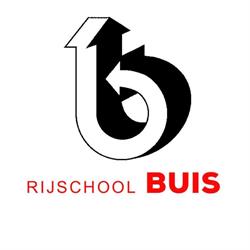 Rijschool L. Buis, Amsterdam openingstijden