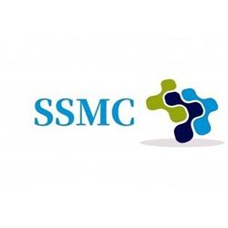 SSMC Onderdelen, Berkel en Rodenrijs openingstijden
