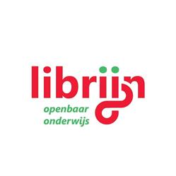Stichting Librijn openbaar onderwijs, Delft openingstijden