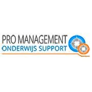 Onderwijs Support, Delft openingstijden