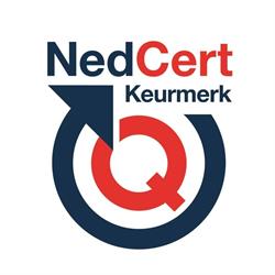 NedCert BHV certificering, Amsterdam openingstijden